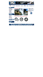 Mobile Screenshot of ibec.cn